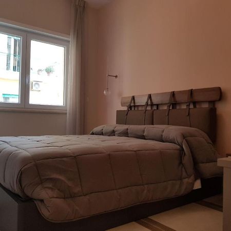Bed and Breakfast Euforia Napoli - Tre Sedi - Three Locations Exterior foto