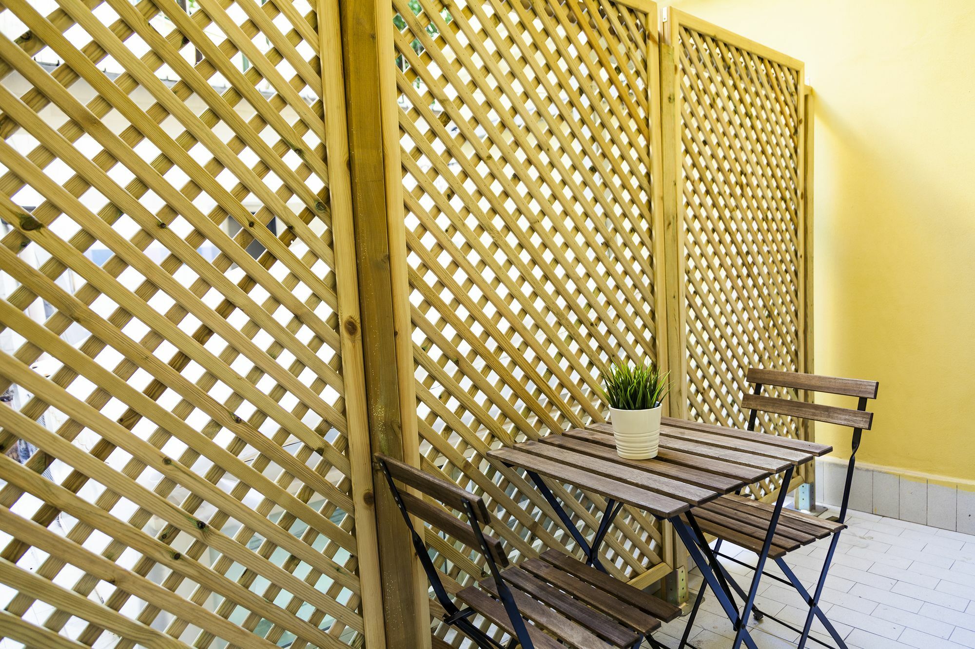 Bed and Breakfast Euforia Napoli - Tre Sedi - Three Locations Exterior foto